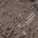 Satellite imagery shows Palestinians fleeing Rafah’s tent cities as threat of major attack looms