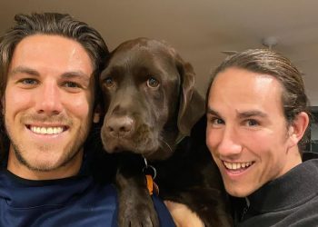 Mexico questions three people over missing American and Australian tourists