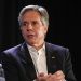 Blinken delivers strongest public rebuke of Israel yet: ‘Get out of Gaza’