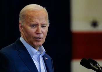 Nancy Pelosi, John Kerry, other Biden allies awarded Presidential Medal of Freedom