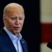 Nancy Pelosi, John Kerry, other Biden allies awarded Presidential Medal of Freedom