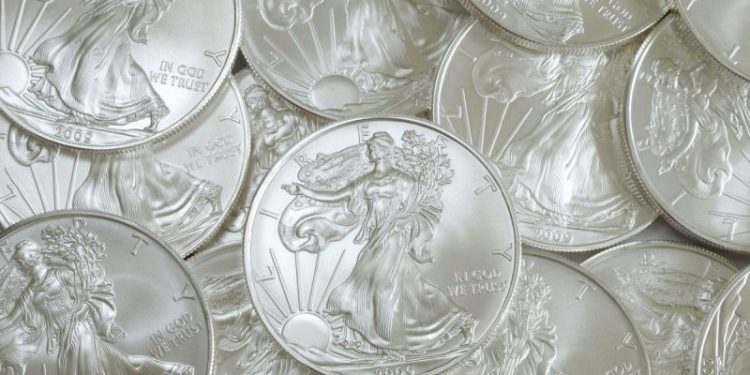 3 Biggest US Silver Miners in 2024