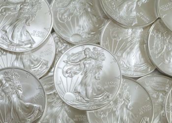Silver Stocks: 3 Biggest US Producers in 2024