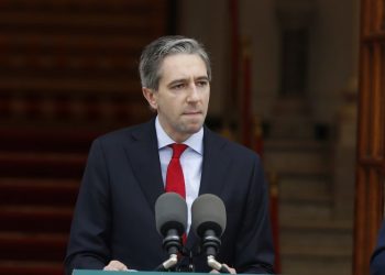 Spain, Norway and Ireland will recognize a Palestinian state