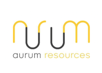 Aurum Hits 163 g/t Gold within 12m @ 14.56 g/t Gold at Boundiali BD Target 1