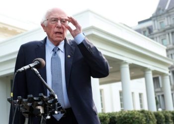 Progressive senator backs potential ICC arrest warrant for Netanyahu: ‘Unprecedented war’