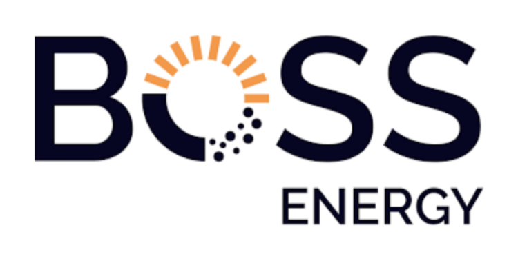 Highly successful quarter sees Boss make pivotal transition to global uranium producer