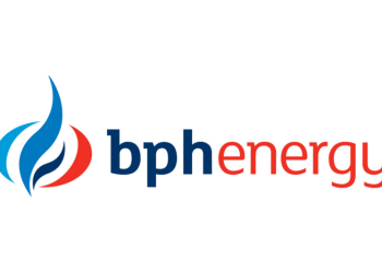 BPH Energy Ltd Raises $1 Million to Accelerate Funding of Hydrocarbon and Cortical Investments
