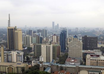 US is ‘best’ choice for Africa over Russia or China, US Commerce Secretary says