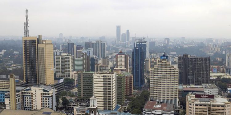 US is ‘best’ choice for Africa over Russia or China, US Commerce Secretary says