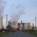 G7 agrees to shut down coal plants by 2035, UK minister says, in climate breakthrough