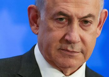 Netanyahu denounces possible ICC warrants against Israeli leaders as ‘indelible stain’ on justice