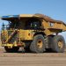 BHP and Rio Tinto Join Forces to Test Battery-Electric Haul Trucks in Pilbara Area