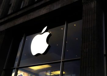 Apple Debuts AI-Powered iPads