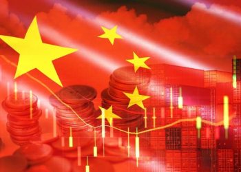 China Plans Record Purchase of 15,000 MT of Cobalt Metal