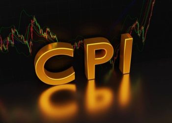 Gold and Silver Prices Gain on Cooling US CPI Data