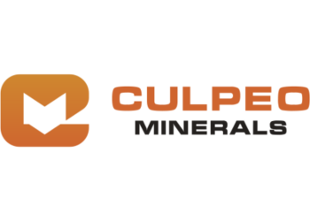 Reconnaissance Drilling Delivers Grades up to 2.19% CuEq at Fortuna Project