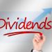 5 Silver Stocks that Pay Dividends (Updated 2024)