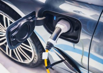 Cobalt Market Update: Q1 2024 in Review