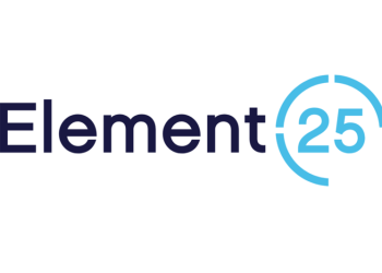 E25 Secures USA Site for HPMSM Refinery
