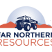 Far Northern Resources: Newly Listed Australia-based Gold, Copper Explorer