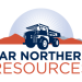 Far Northern Resources