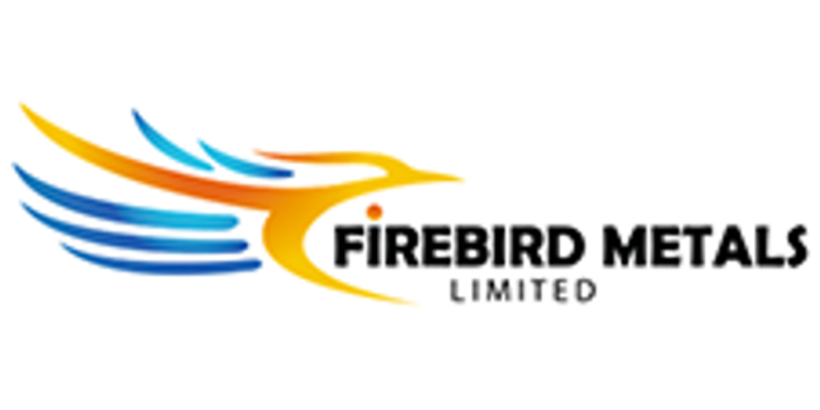 Firebird Metals