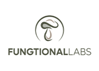 Fungtional Labs