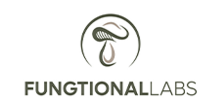 Fungtional Labs