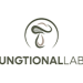 Fungtional Labs: Integrated Supply Chain for Mushroom Cultivators in North America