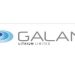 Galan Builds Inventory with 1,000t LCE, Advances HMW Project