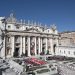 Vatican releases new guidance for alleged supernatural phenomena