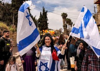 Far-right Israeli ministers urge Netanyahu not to accept ceasefire proposal