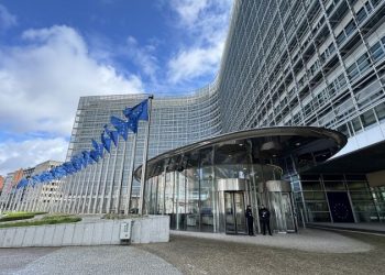 Why predicted gains for right-wing populists could make Europe vulnerable to attack