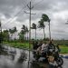Seven killed and over 1 million evacuated as Cyclone Remal lashes South Asia