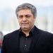 Acclaimed Iranian filmmaker flees to Europe after prison and flogging sentence