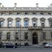 London’s famous Garrick Club votes to allow women, nearly 200 years after it was founded