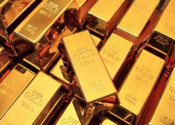 Why Do Central Banks Buy Gold? (Updated 2024)