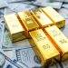 5 Top Weekly TSXV Stocks: HighGold Climbs 59 Percent Gain on Acquisition News