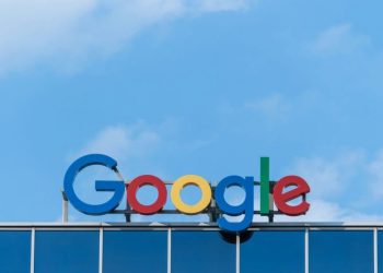 5 Key Announcements from Google’s I/O Event