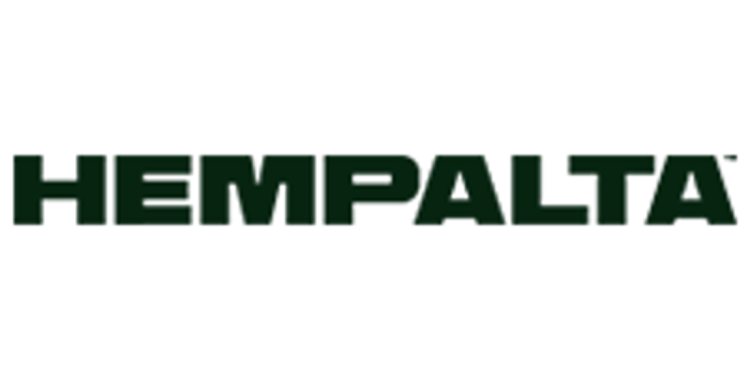 Hempalta: Innovating the Industrial Hemp Industry