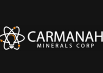 Carmanah Announces Record Date for Forward Stock Split