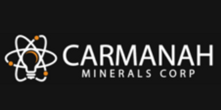 Carmanah Announces Record Date for Forward Stock Split