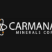 Carmanah Announces Record Date for Forward Stock Split