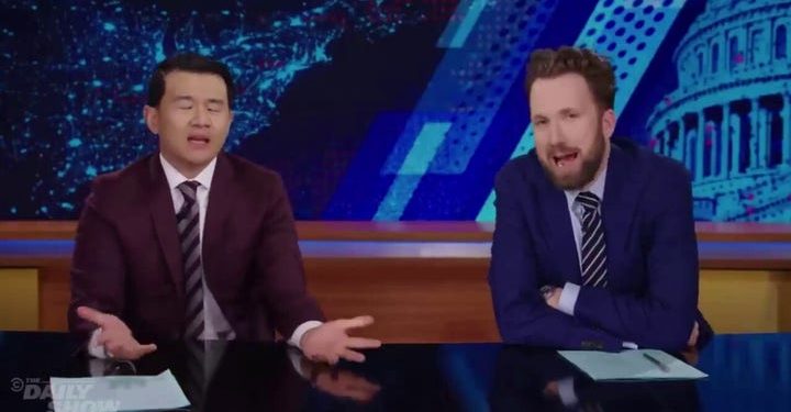 FIRST ON FOX: Biden gets boost from major health care group warning Trump poses ‘threat to public health’