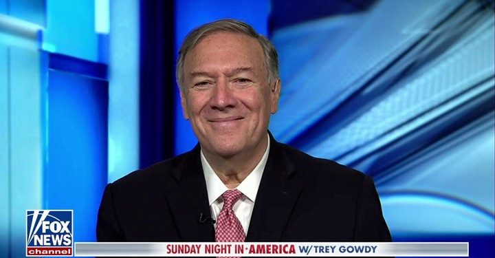 Trump’s critical VP pick: 5 key criteria the president must consider