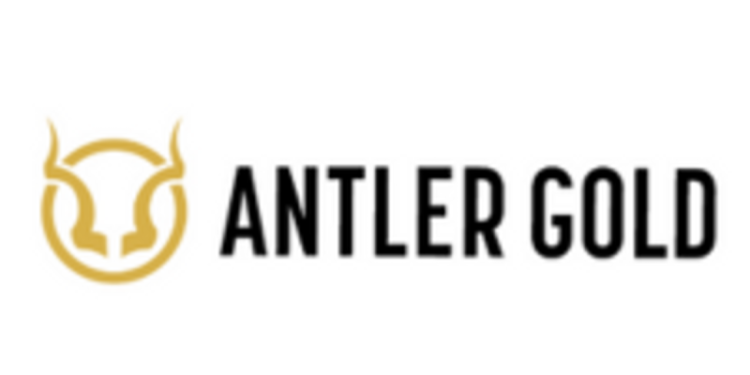 Antler Gold Announces Option Agreement for the Erongo Gold Project in Namibia Is Subject to TSX-V and Shareholder Approval