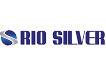 Rio Silver Commences Baseline Environmental Studies