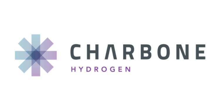 CHARBONE Hydrogen Preps for First Green Hydrogen Production Facility Launch; Receives Offer for Legacy Hydro Project Assets