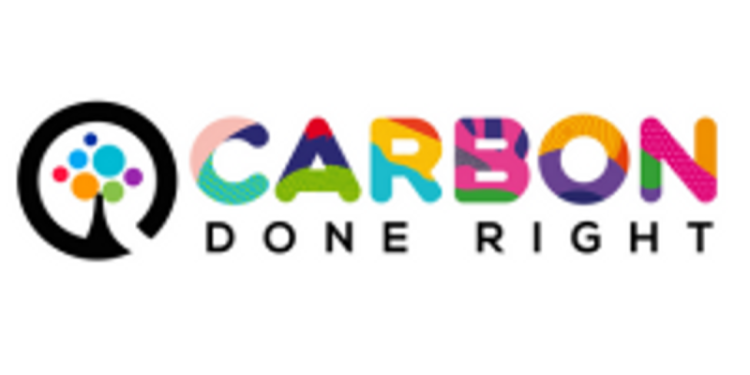 Carbon Done Right Developments Inc. Provides Bi-Weekly MCTO Status Update